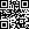 https://mehrnews.com/xW7Rb