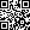 https://mehrnews.com/xMtpB