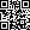 https://mehrnews.com/xcLTq