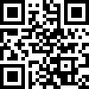 https://mehrnews.com/x38Nbq