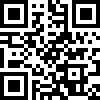 https://mehrnews.com/x3djdQ