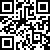 https://mehrnews.com/x38rsv