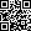 https://mehrnews.com/x39rVC