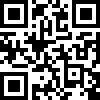 https://mehrnews.com/x35y5Q