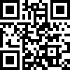 https://mehrnews.com/xhqmr