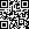 https://mehrnews.com/x362Z7