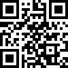 https://mehrnews.com/x3bbjL