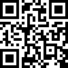 https://mehrnews.com/x35WBj