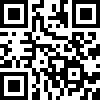 https://mehrnews.com/xYjhr