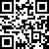 https://mehrnews.com/xp4tt