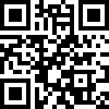 https://mehrnews.com/xV5jS