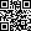 https://mehrnews.com/xRf4q