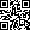 https://mehrnews.com/x3cByH