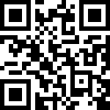 https://mehrnews.com/xPynw