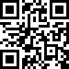 https://mehrnews.com/x36mTd