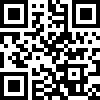 https://mehrnews.com/x3cR8Q