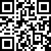 https://mehrnews.com/x39sVP