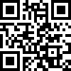 https://mehrnews.com/xVH7w