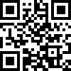 https://mehrnews.com/x37N8x