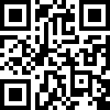 https://mehrnews.com/x35Yht