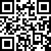 https://mehrnews.com/xQYXb