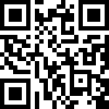 https://mehrnews.com/xGc3C