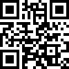 https://mehrnews.com/xR6mt