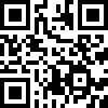https://mehrnews.com/xVDZR