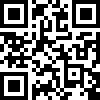 https://mehrnews.com/x37QVQ