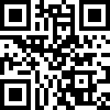 https://mehrnews.com/xQy88