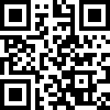 https://mehrnews.com/x3cCpT