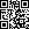 https://mehrnews.com/x4b5W
