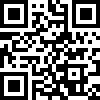 https://mehrnews.com/x3bymg