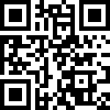 https://mehrnews.com/xYWPN