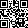 https://mehrnews.com/x37Q8p