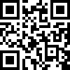 https://mehrnews.com/xR393