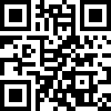 https://mehrnews.com/xHz27
