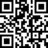https://mehrnews.com/x38Bjy