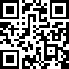 https://mehrnews.com/x32GHz
