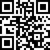 https://mehrnews.com/xMJn2