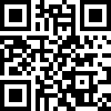 https://mehrnews.com/xSfxs