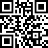 https://mehrnews.com/xx2pV