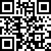 https://mehrnews.com/xRvSC
