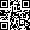 https://mehrnews.com/x32ptb