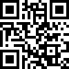 https://mehrnews.com/xL9SV
