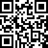 https://mehrnews.com/xTx8f