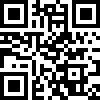 https://mehrnews.com/xPsN9