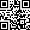 https://mehrnews.com/x39dqN