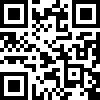 https://mehrnews.com/xDH9D