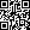 https://mehrnews.com/x32hqv